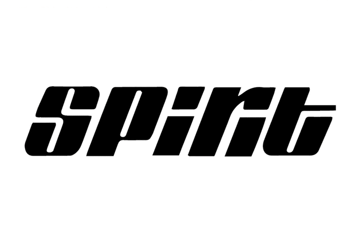 spirit-bnw-logo.gif
