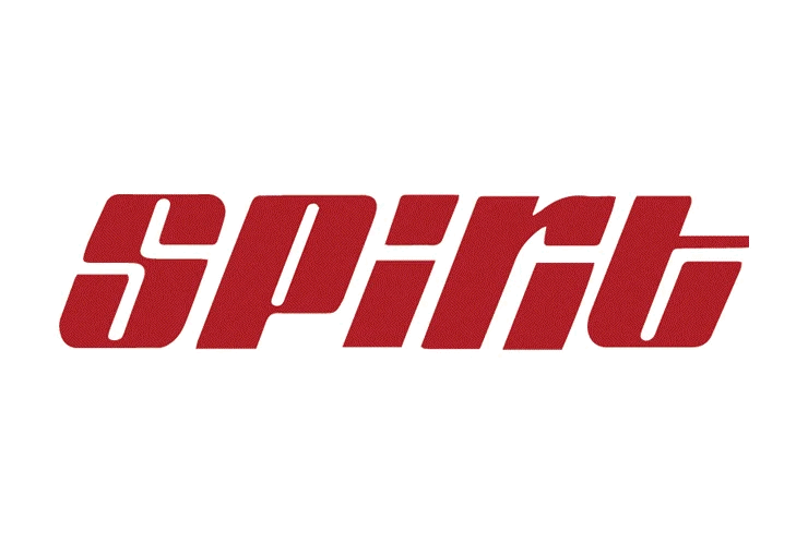 spirit-logo.gif