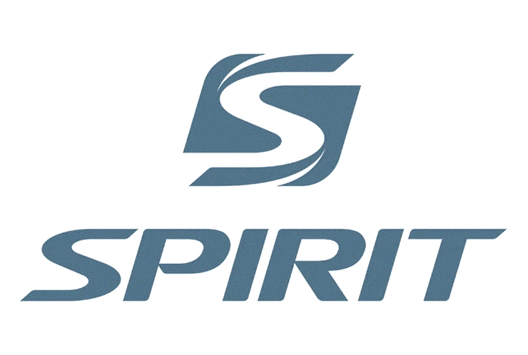 spirit-logo-new.gif