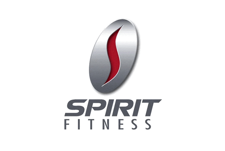 spirit-logo-old.gif