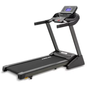 XT185 TREADMILL