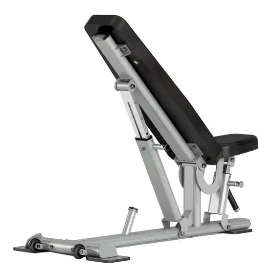 st800fi-rear_view_bench_inclined_web_jpg
