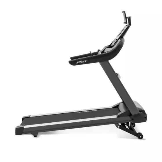 xt685_wr_right-_incline-15__jpg