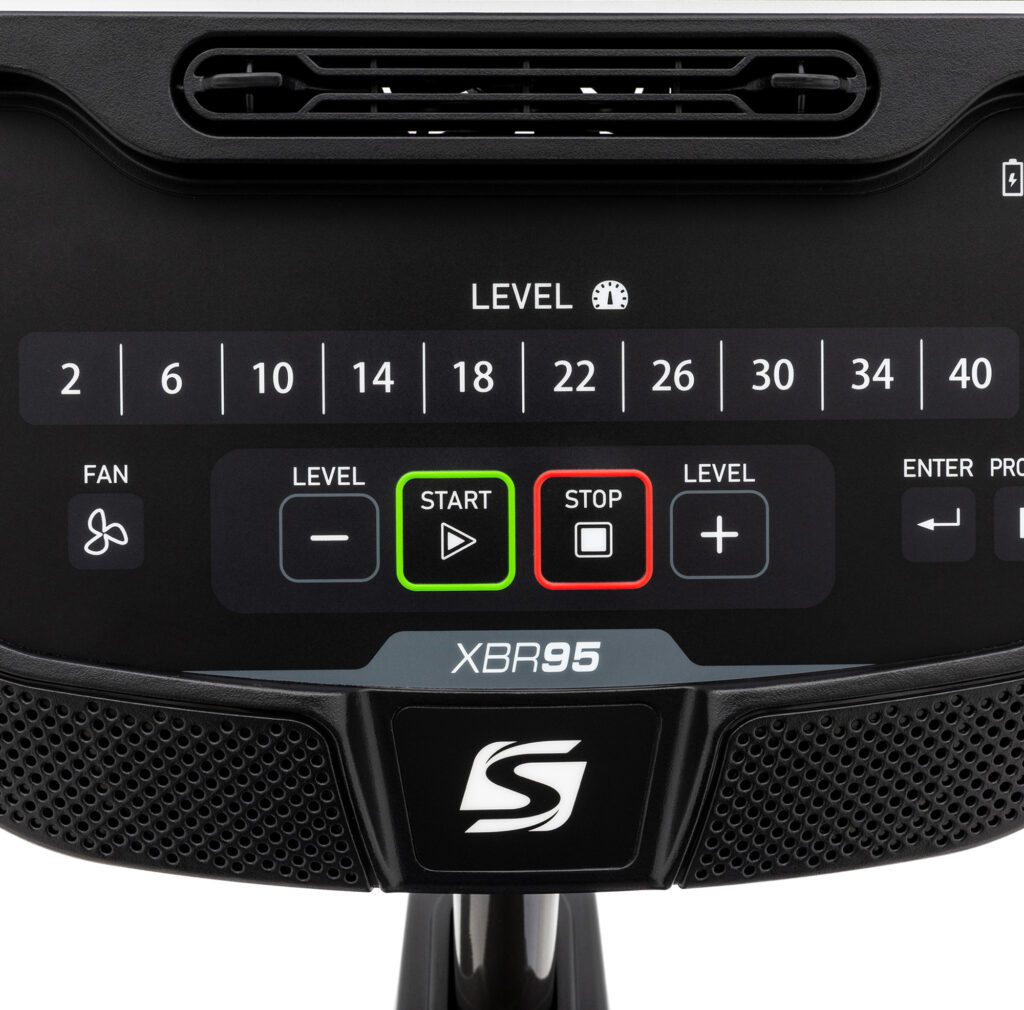 XBR95_Buttons_webready