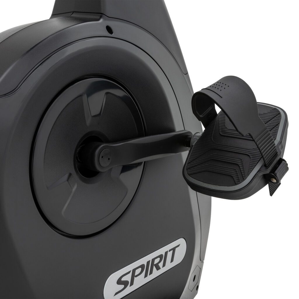 XBR95_Pedal-1_webready