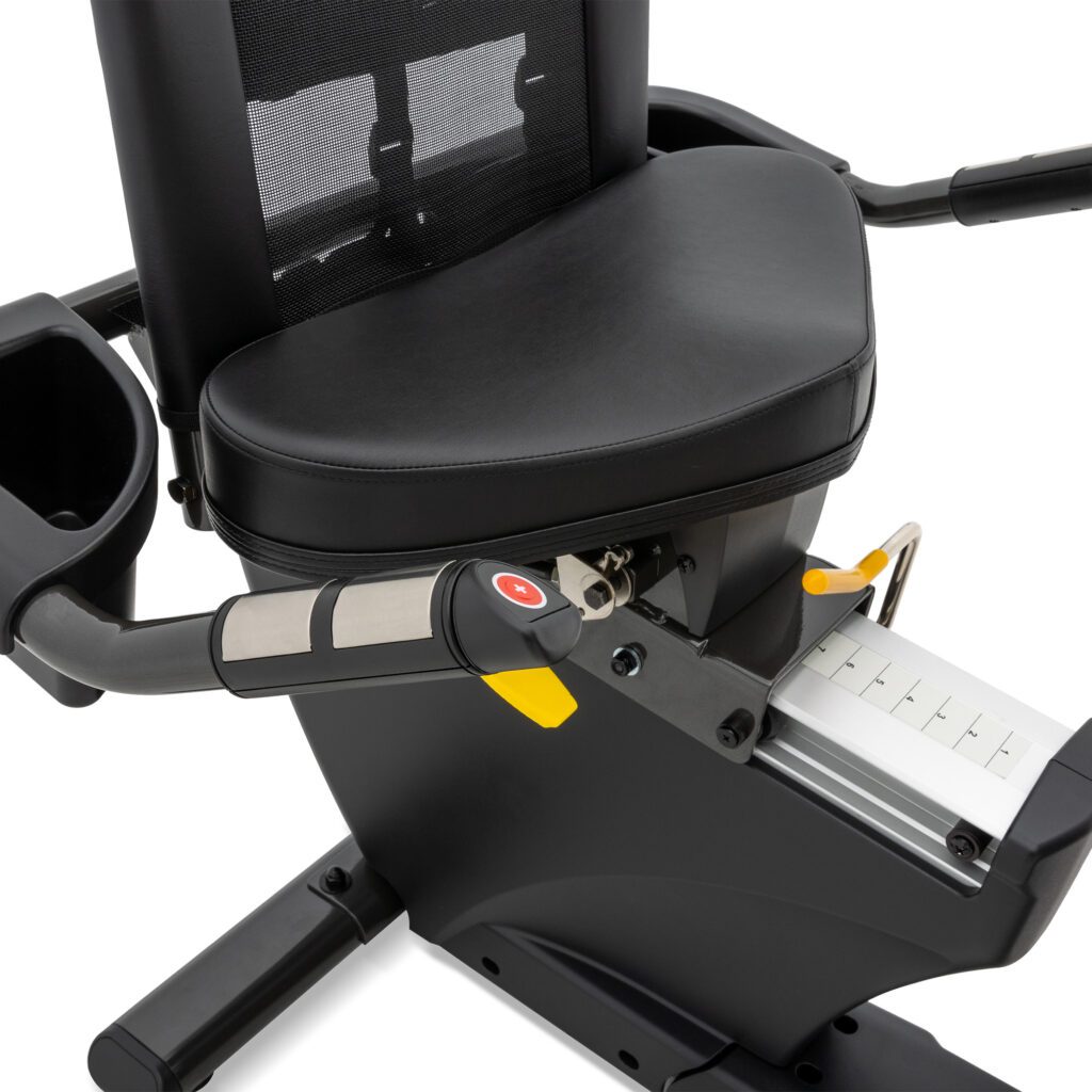 XBR95_Seat-3_webready