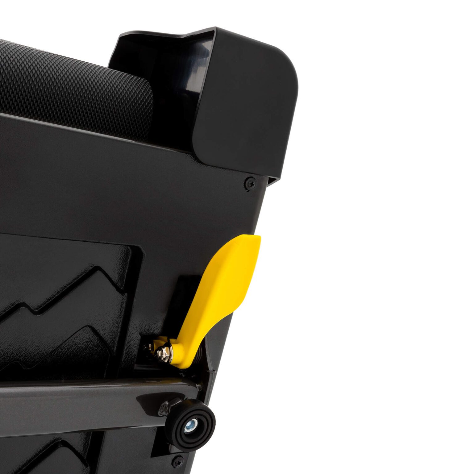 Spirit Fitness Digital Tag XT485 Treadmill Spirit Fitness Canada