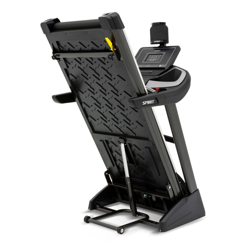 XT385_WR_XT385_R-R-3-4-(folded)