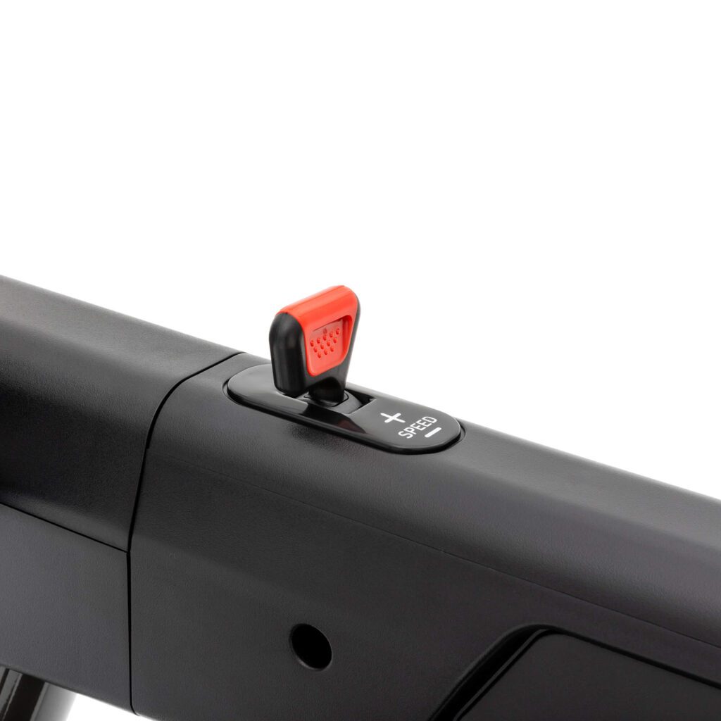 XT385_WR_XT385_Speed-lever-2