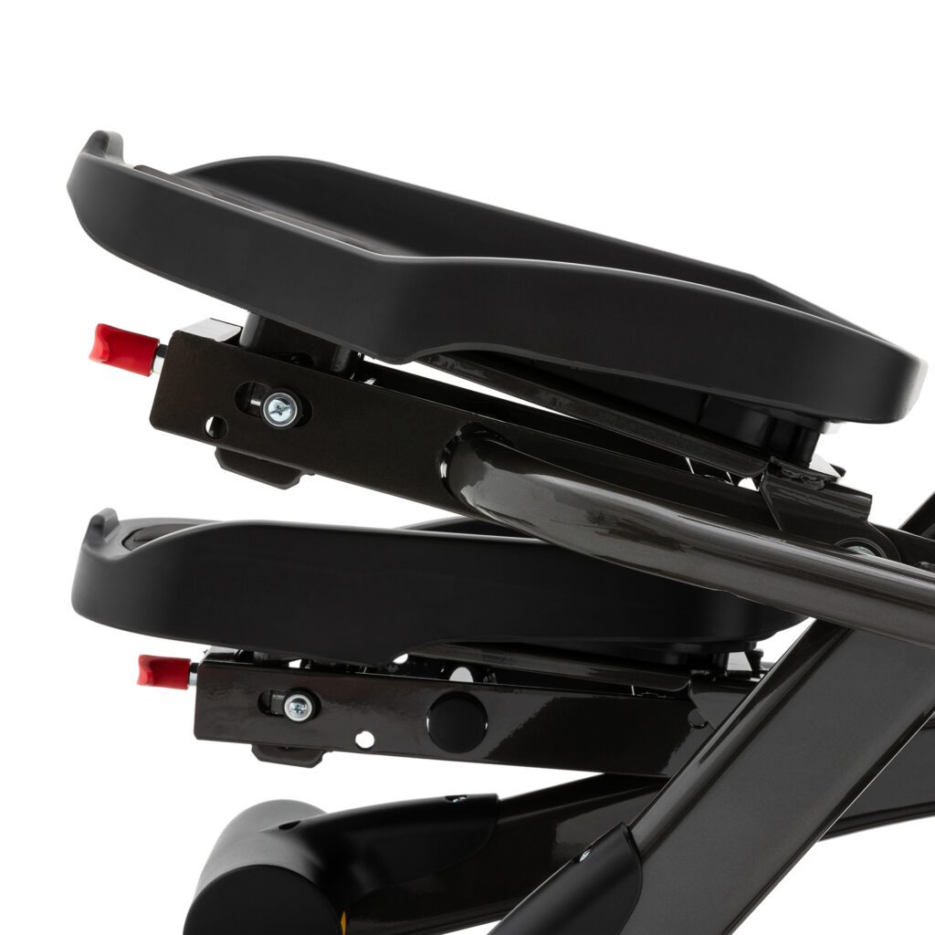 XE295_Pedal-adj-2