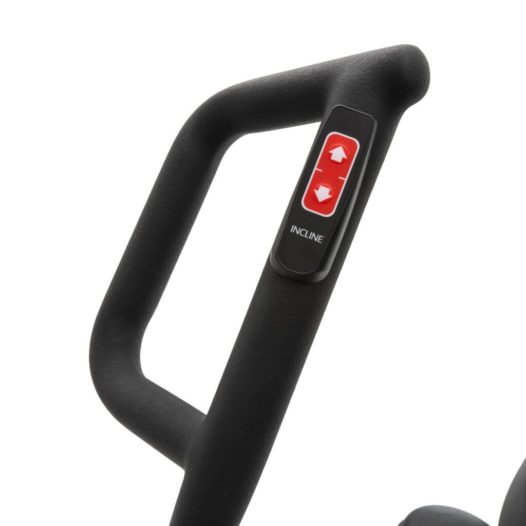 XE395ENT_Handlebar-control-(left)