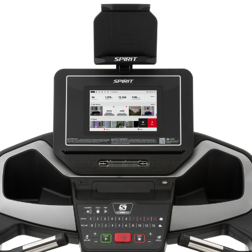 XT485ENT (1)