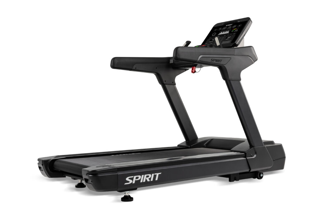 SPIRIT-CT900＋-20241015-7119