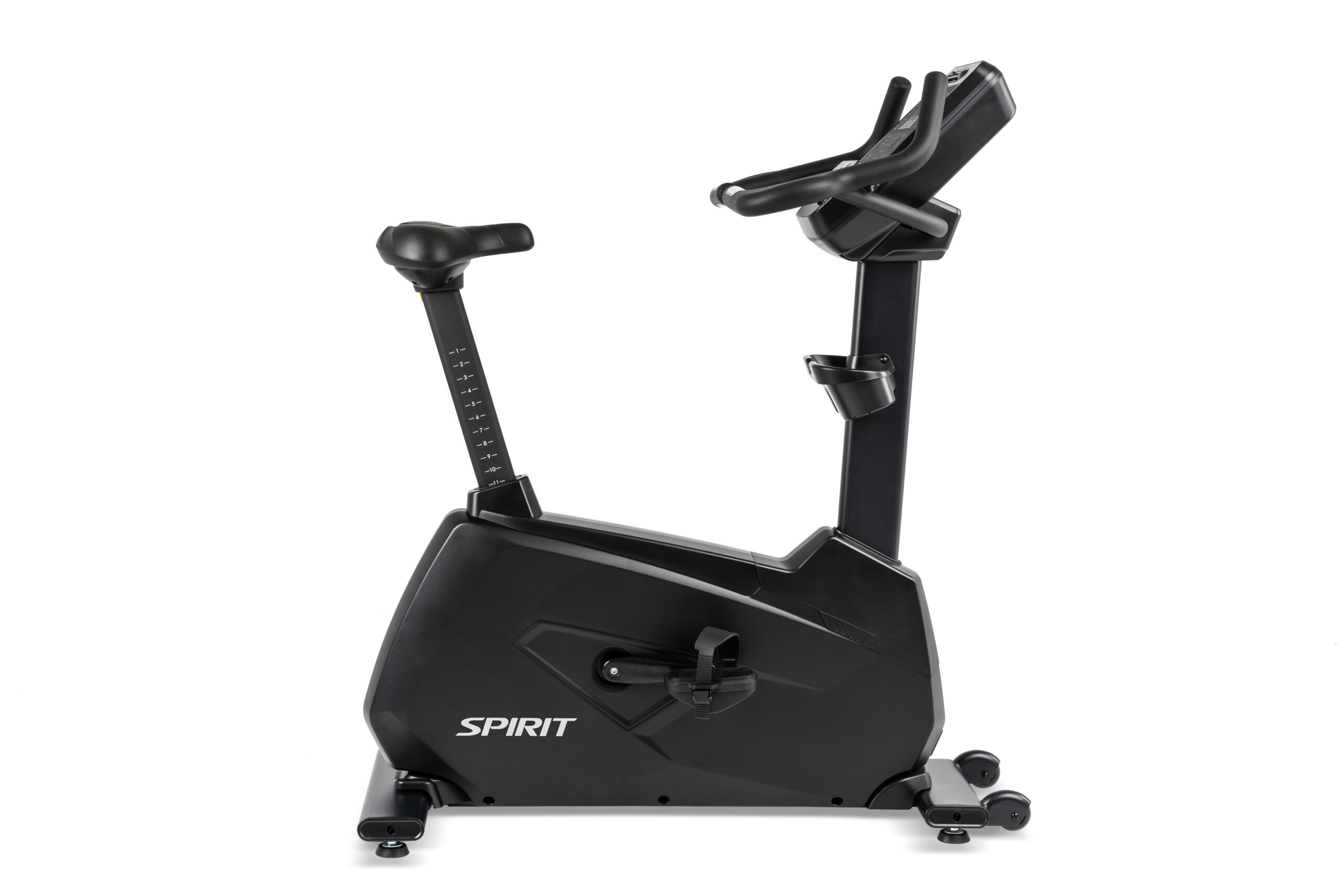 SPIRIT-CU900＋-20241014-7084