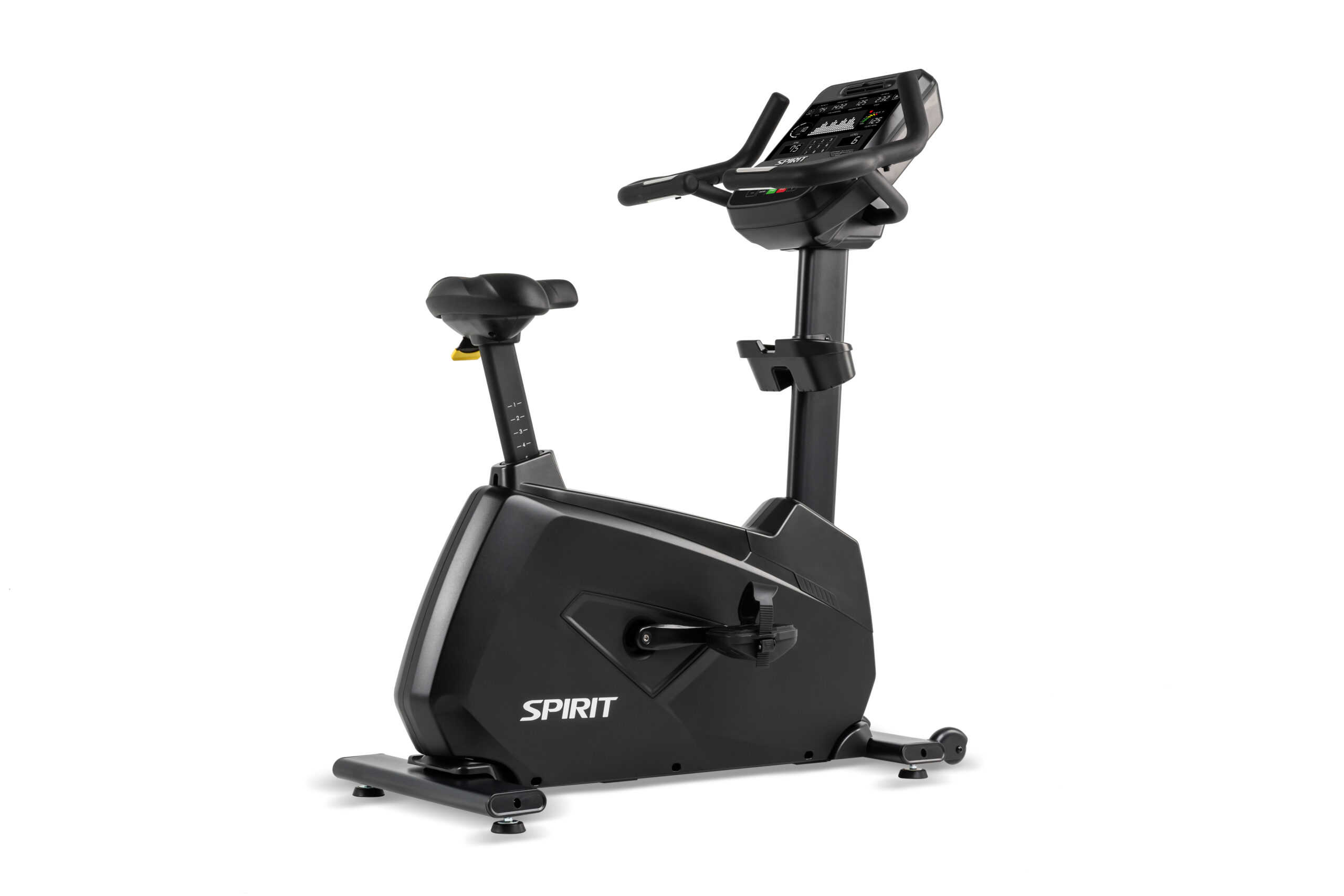 SPIRIT-CU900＋-20241014-7086