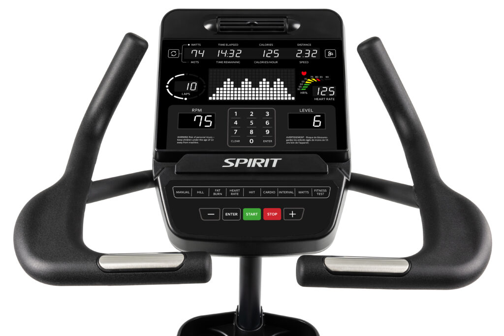 SPIRIT-CU900＋-20241014-7100