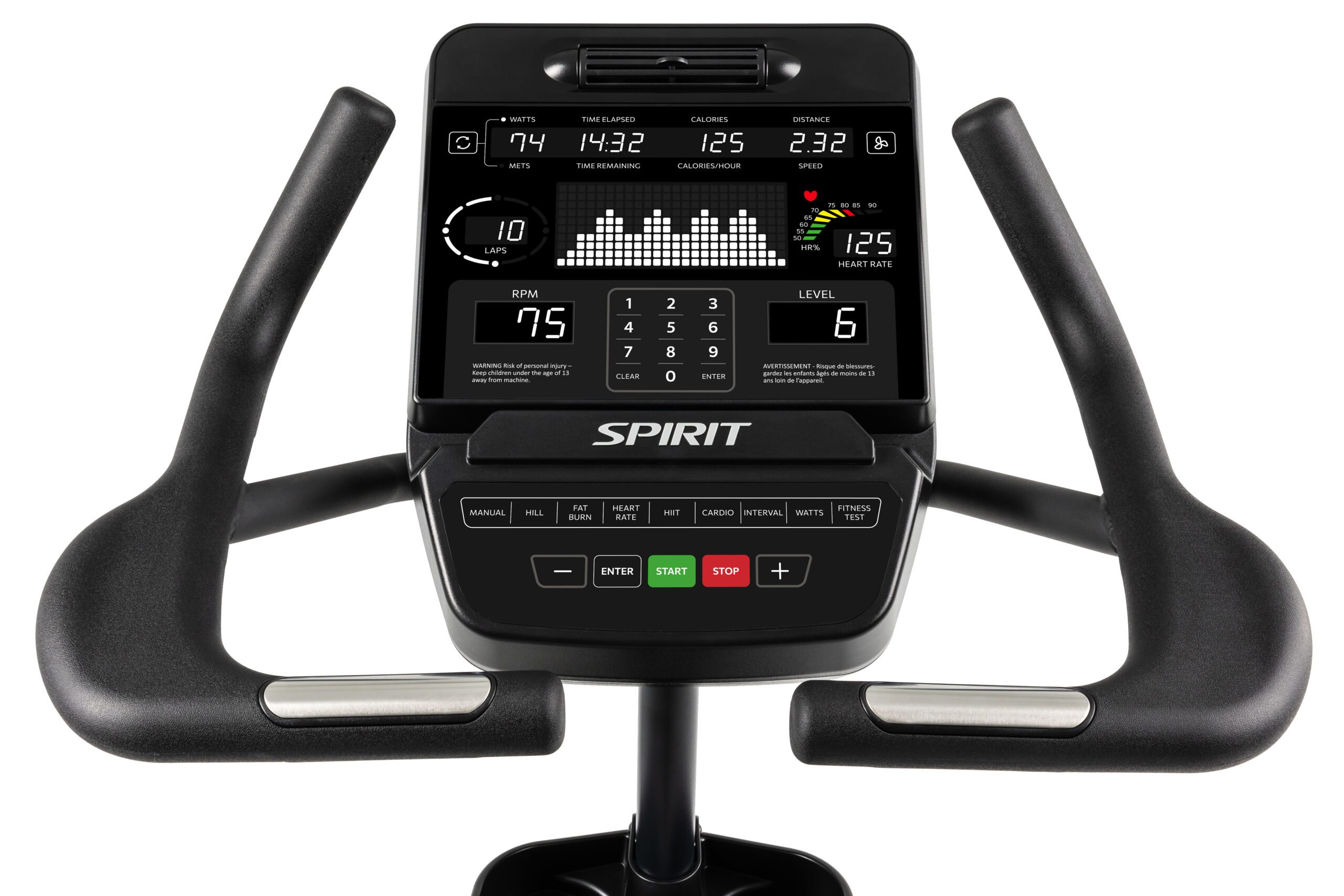 SPIRIT-CU900＋-20241014-7100