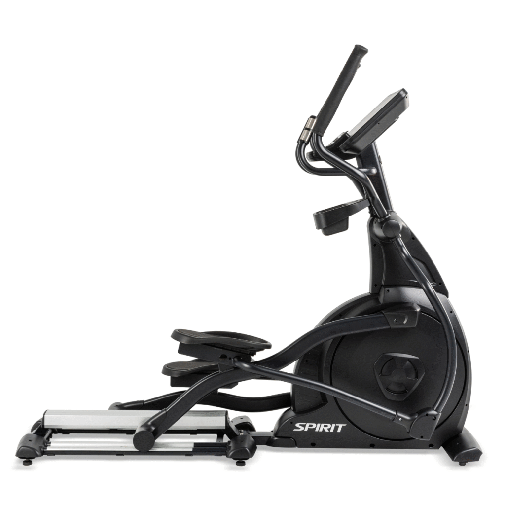 ce800blck-2_updated_