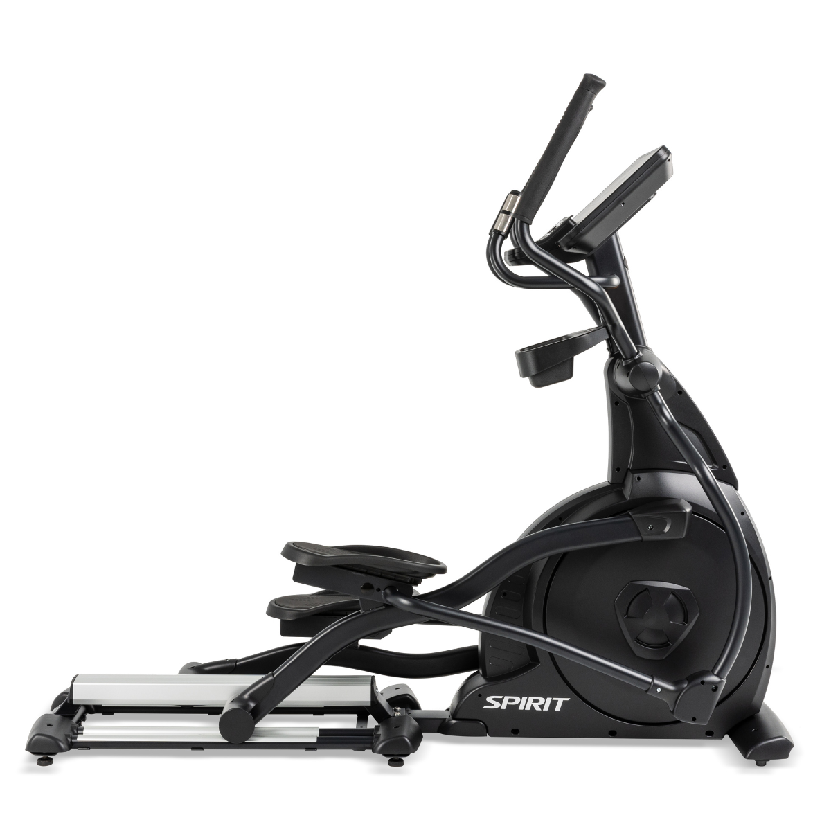 ce800blck-2_updated_