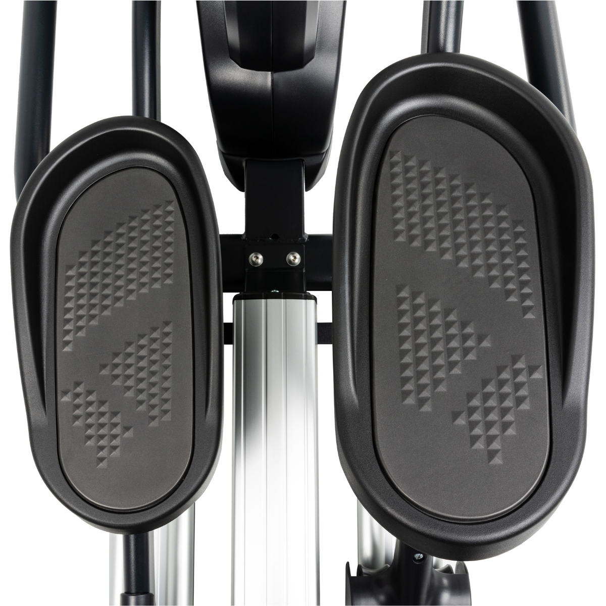 ce800blck-6_updated_