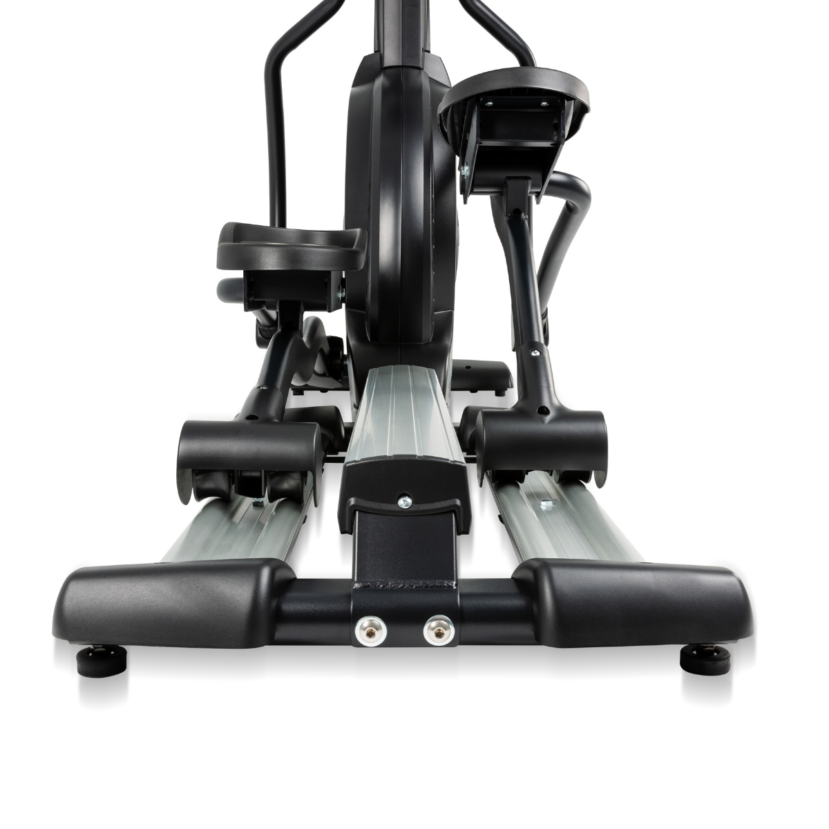 ce800blck-7_updated_