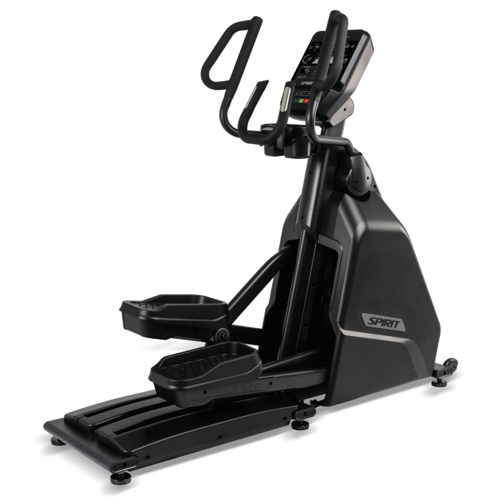 ce900