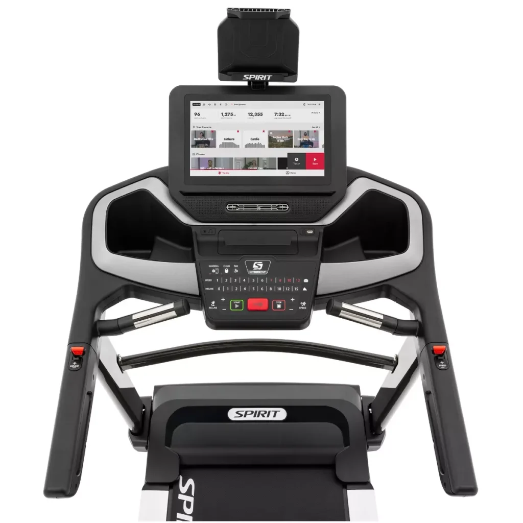 xt685ent_console_1__jpg