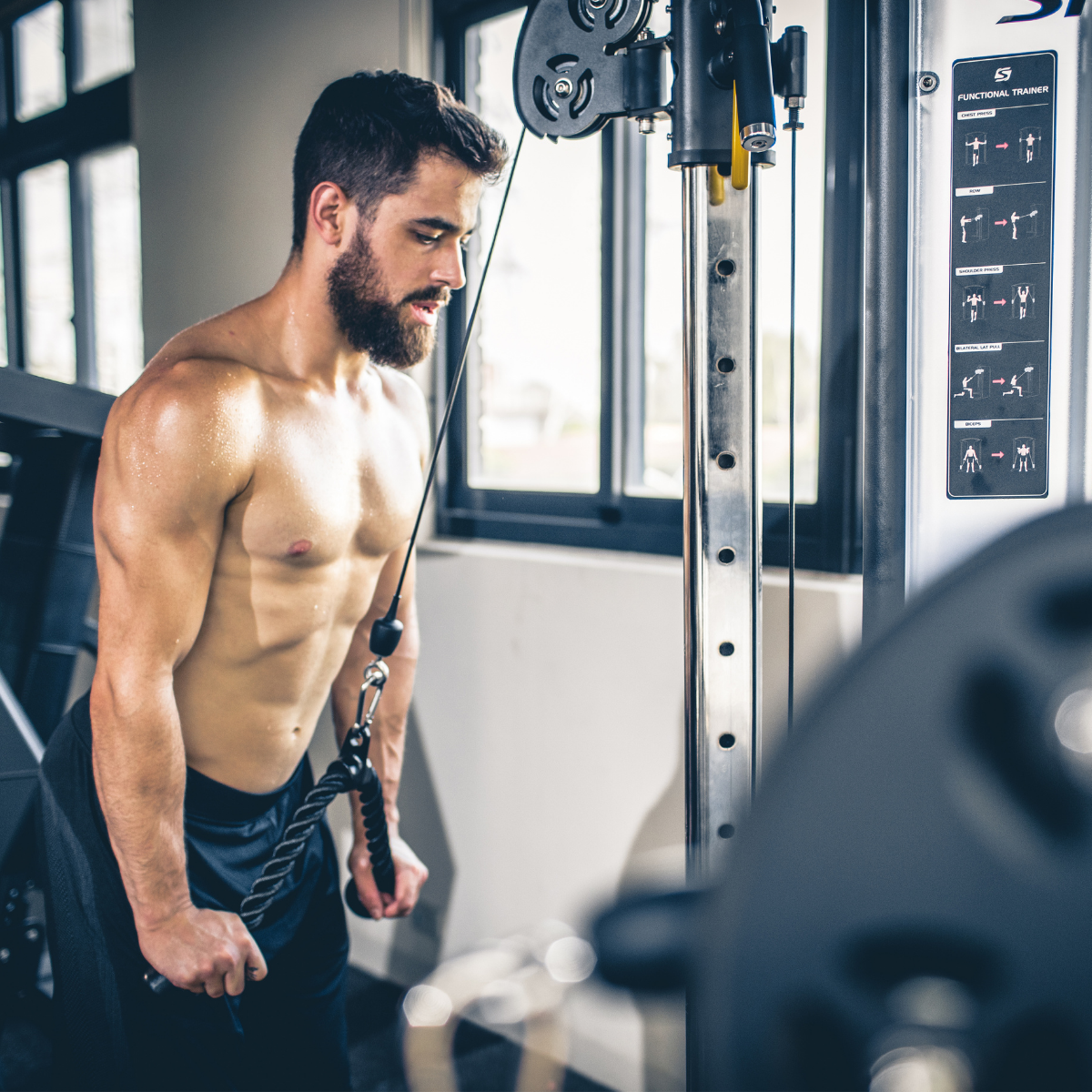 spirit functional trainer lifestyle_1