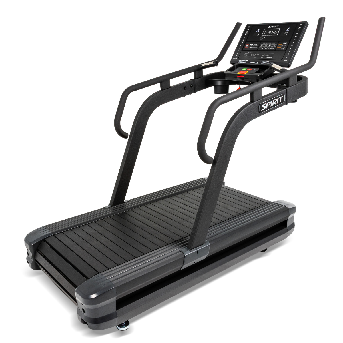 CTSBS900_cover