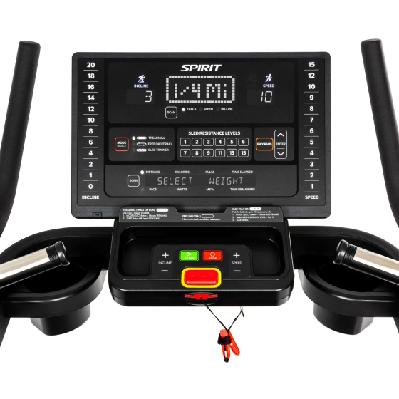 ctsbs900-2