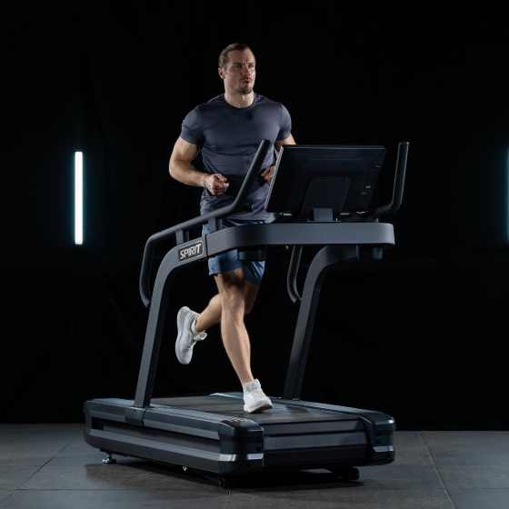 ctsbs900-lifestyle-2