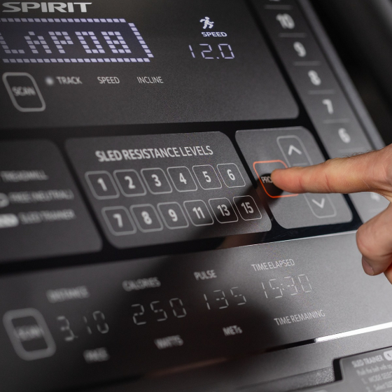 ctsbs900-lifestyle-6