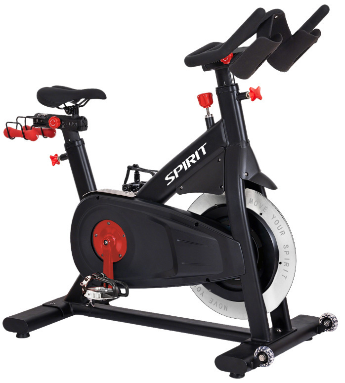 16207779000-SPIRIT-CIC900-Indoor-Cycle-PO