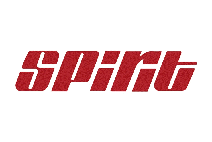 spirit-logo-1.gif