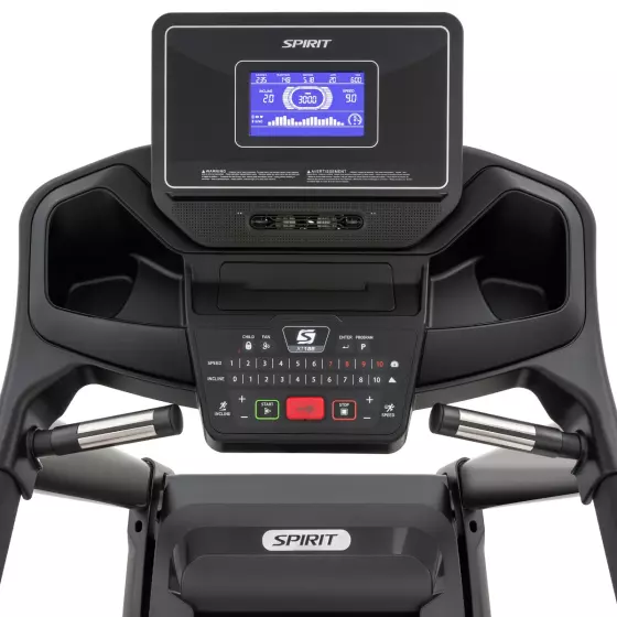 xt185_console-2_webready_jpg-1.webp