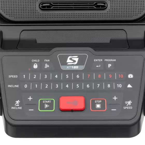 xt185_console-buttons-_-child-lock-on_webready_jpg-1.webp