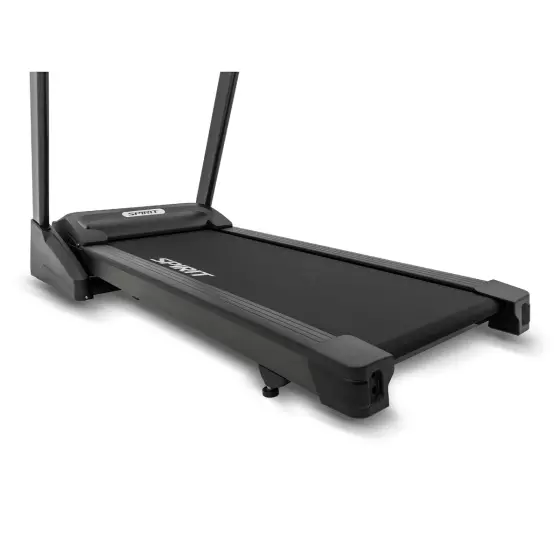 xt185_deck-3-4-left_webready_jpg-1.webp