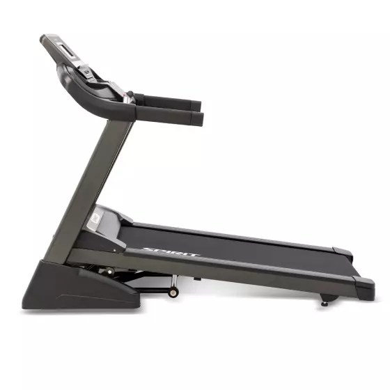 xt185_left-incline-10_webready_jpg-1.webp