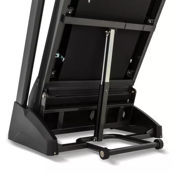 xt185_lift-assist-3-4-left_webready_jpg-1.webp